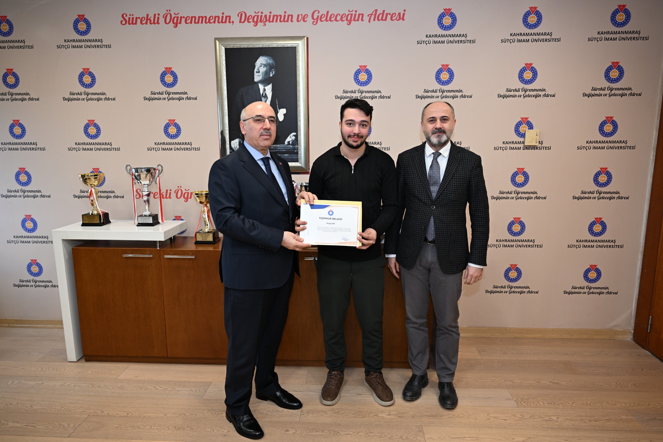 İçerikle ilgili görsel 9